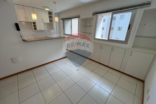 Venda-Apartamento-Lago Norte , Brasília , Distrito Federal , 71503510-880261102-14