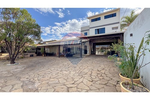 Venda-Casa-Vicente Pires Chácara , 142/1  - Vicente Pires , Vicente Pires , Distrito Federal , 72007-605-880261024-61