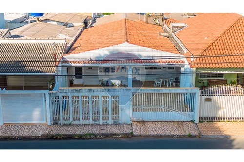 Venda-Casa-Sria II Qe 13 Qi 23 Conjunto A , 11  - Guara II , Guara , Distrito Federal , 71050011-880111099-7