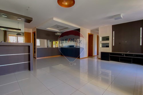 Venda-Apartamento-Norte , Águas Claras , Distrito Federal , 71917720-880231011-78