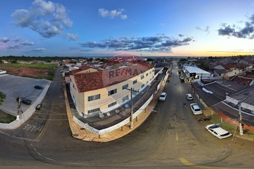 Slider 360 thumbnail