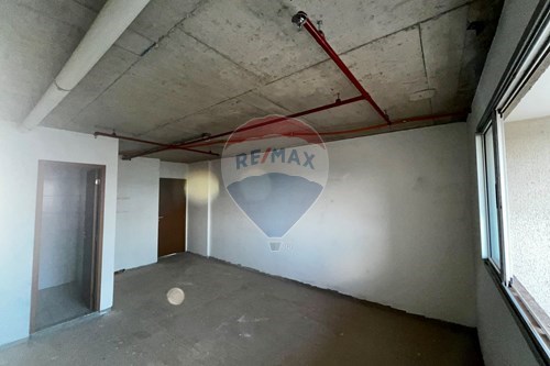 Venda-Cj. Comercial/ Sala-QNN , 30  - Ed. Versato  - Ceilandia Sul , Ceilandia , Distrito Federal , 72260-630-880261004-5