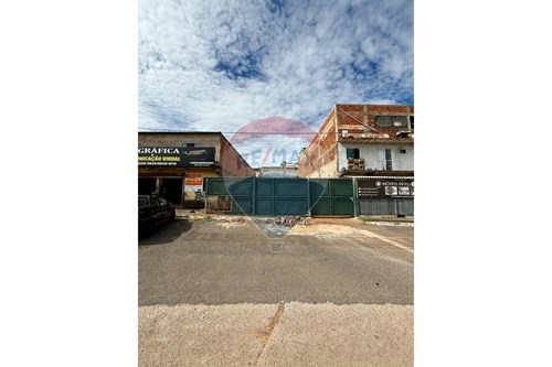 Venda-Terreno-Ceilandia , 4  - Ade , Ceilandia , Distrito Federal , 72237-490-880111121-2