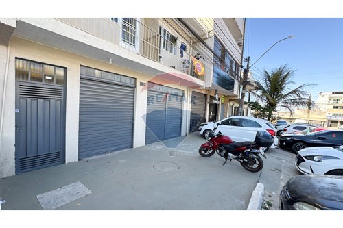 Venda-Prédio-ADE conjunto 20 , 42  - proximo riacho tintas  - Ade , Águas Claras , Distrito Federal , 71989300-880341129-12