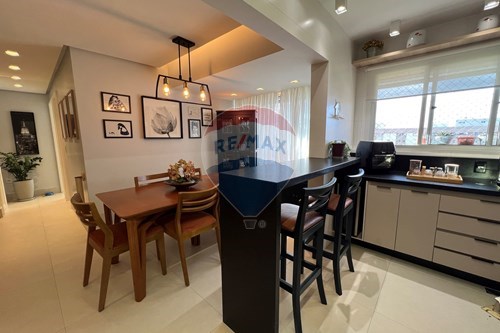 Venda-Apartamento-Sudoeste , Brasília , Distrito Federal , 70673409-880351010-71