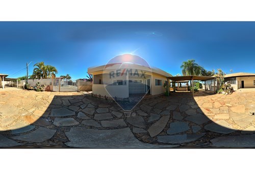 Slider 360 thumbnail