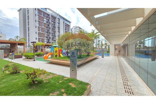 Slider Image Thumbnail