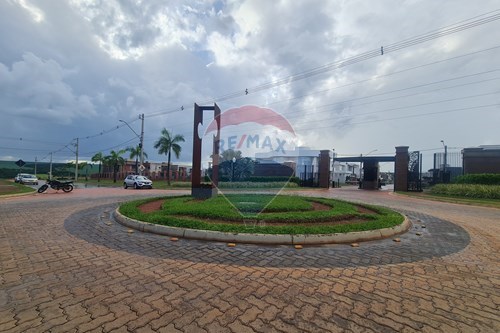 Venda-Terreno-Jardim Botânico , Brasília , Distrito Federal , 72595-200-880321021-64