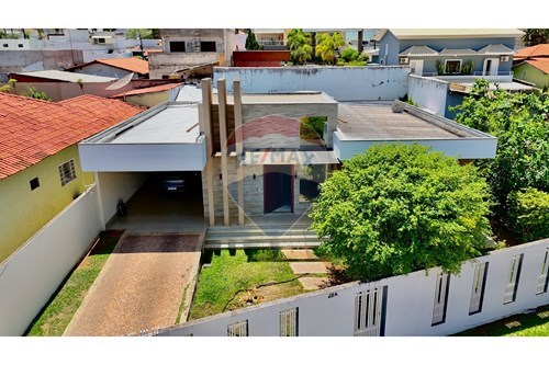 Venda-Casa-SMBS Chacara 11 , 11  - CBM - Guará 2  - Guara II , Guara , Distrito Federal , 71.080-075-880341044-41