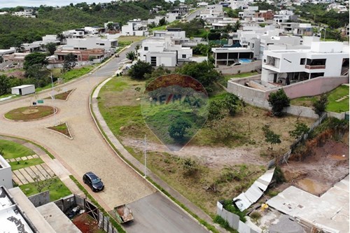 Venda-Terreno-Jardim Botânico , Brasília , Distrito Federal , 71680616-880221014-101