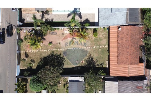 Slider 360 thumbnail