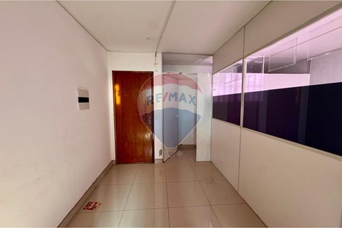 Alugar-Cj. Comercial/ Sala-QNM 1 Conjunto H Ceilândia Sul , 1  - Ceilandia Sul , Ceilandia , Distrito Federal , 72215018-880241029-39