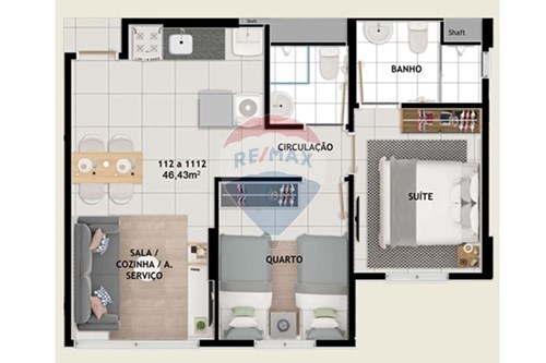 Slider Image Thumbnail