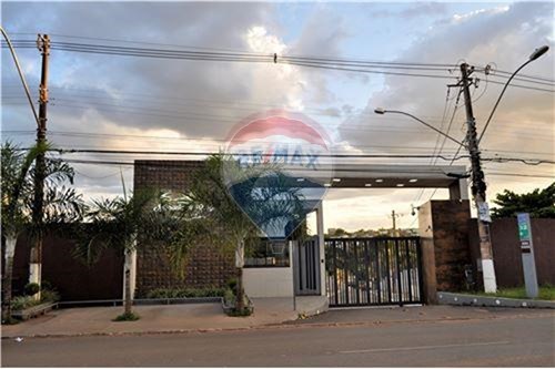 Venda-Casa-Rua 04 Chácara 32 , 0  - Vicente Pires , Vicente Pires , Distrito Federal , 72001350-880251012-32