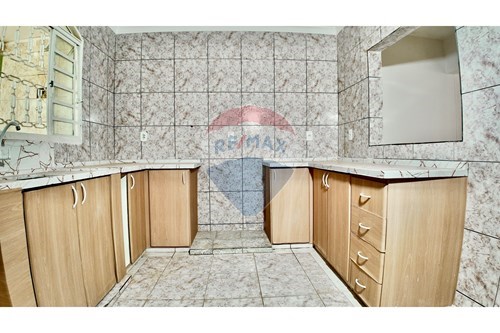 Venda-Sobrado-QS 05 RUA 844 , 05  - Próximo ao Residencial Montana  - Areal , Águas Claras , Distrito Federal , 71957360-880411056-27