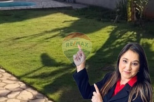 Venda-Casa de Condomínio-Rua 1 Condomínio Canto do Sabiá , 1  - Próximo ao Taguaparque  - Sul , Águas Claras , Distrito Federal , 72110600-880341086-62