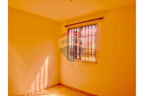 Slider Panorama Image Thumbnail