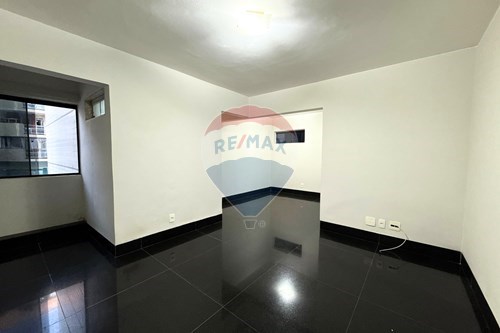 Venda-Apartamento-Guara II , Guara , Distrito Federal , 71060636-880231011-110