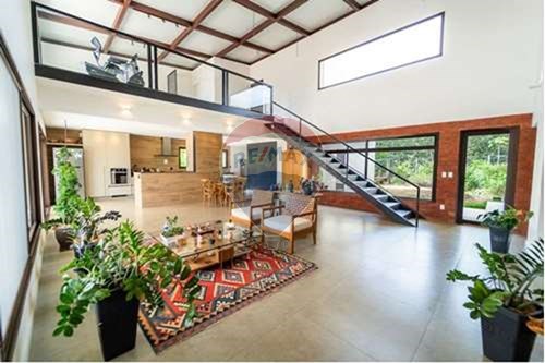 Venda-Outros-Condomínio Ecológico Vaga Fogo , Quadra 1  - Centro , Pirenópolis , Goiás , 72980-000-880461004-24