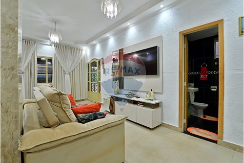 Venda-Sobrado-Ceilandia Norte , Ceilandia , Distrito Federal , 72270405-880161035-11