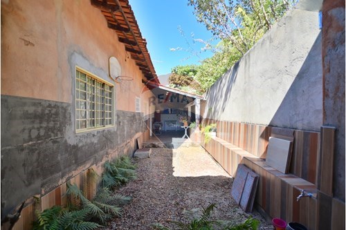 Slider 360 thumbnail