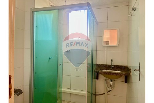 Slider Panorama Image Thumbnail