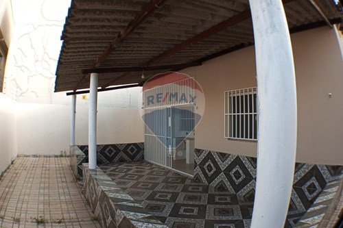 Venda-Casa-SETOR 5 , 11  - Águas Lindas de Goiás , Águas Lindas de Goiás , Goiás , 72910595-880391009-128