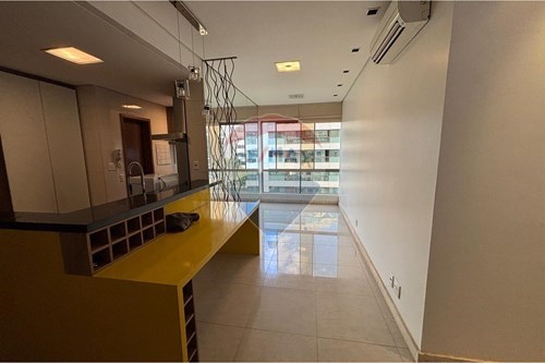 Alugar-Cobertura-SQNW 108 bl J , 0  - Noroeste , Brasília , Distrito Federal , 70686200-880411001-61