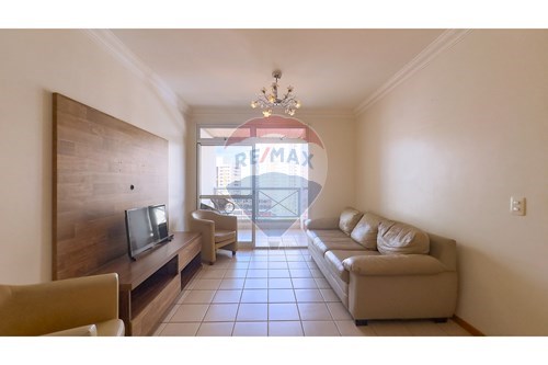 Venda-Apartamento-QD 106 PRACA DOS CANARIOS BL A APT , 902  - Norte , Águas Claras , Distrito Federal , 71915500-880341149-6