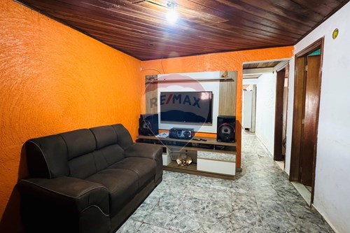 Venda-Casa-Taguatinga Norte , Taguatinga , Distrito Federal , 72146208-880391011-12