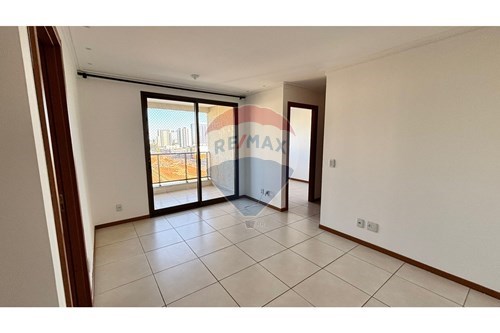 Slider Panorama Image Thumbnail