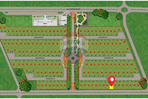 Slider Image Thumbnail