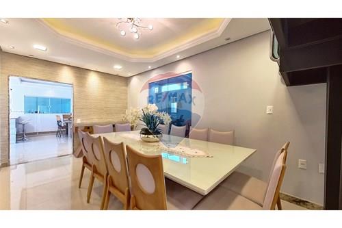 Venda-Casa-Riacho Fundo , Riacho Fundo , Distrito Federal , 71.810-100-880341023-31