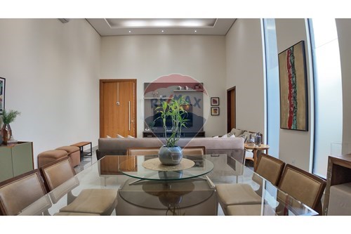 Venda-Casa-SHTQ Quadra 2 Conjunto , 14  - Próximo as Concessionárias do Taquari  - Taquari , Brasília , Distrito Federal , 71551260-880411009-34