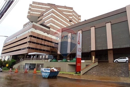 Venda-Terreno-Taguatinga Norte , Taguatinga , Distrito Federal , 72115650-880401012-41