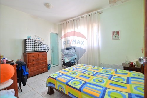 Slider 360 thumbnail