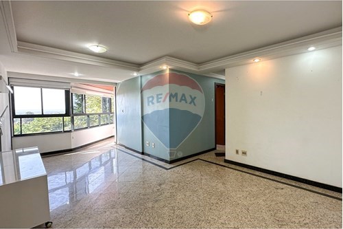 Venda-Apartamento-Sudoeste , Brasília , Distrito Federal , 70670427-880231011-121