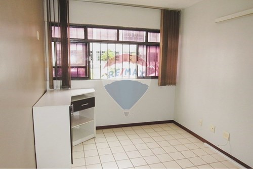 Venda-Kitnet-Asa Sul , Brasília , Distrito Federal , 70390100-880161053-1