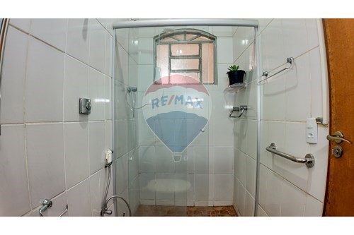 Venda-Apartamento-Lago Norte , Brasília , Distrito Federal , 71908720-880411001-117