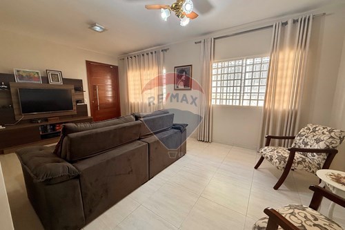 Venda-Casa-Sobradinho , Sobradinho , Distrito Federal , 73025043-880231139-8