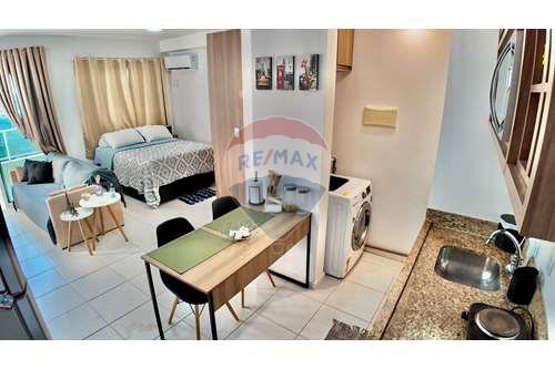 Slider Image Thumbnail