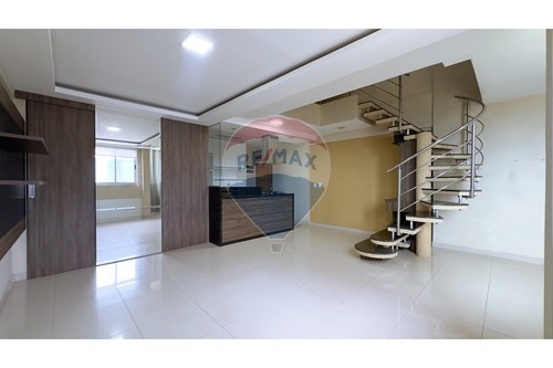 Venda-Duplex-Sul , Águas Claras , Distrito Federal , 71926500-880341044-29