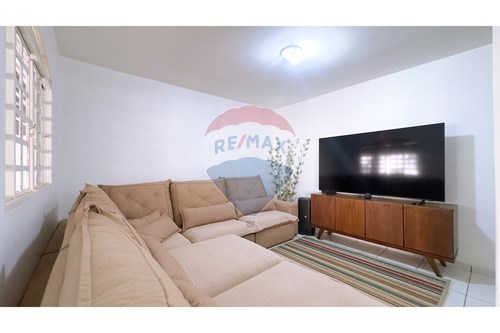 Venda-Casa-SHVP Trecho 3 Qd 04 Conj. 02 lt , 10  - Academia Mega  - Vicente Pires , Vicente Pires , Distrito Federal , 72001366-880341129-14