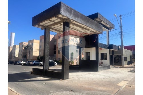 Slider Panorama Image Thumbnail