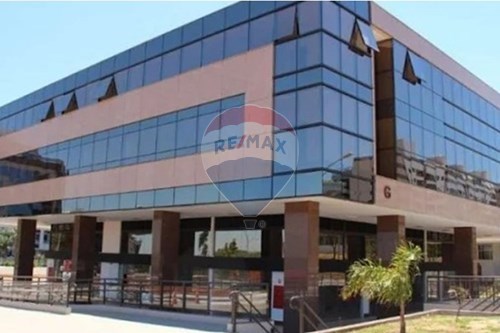 Alugar-Kitnet-Noroeste , Brasília , Distrito Federal , 70686-635-880321097-60