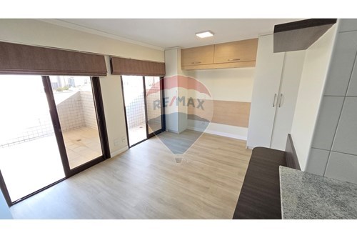 Alugar-Kitnet-Avenida Flamboyant , 22  - Sul , Águas Claras , Distrito Federal , 71917000-880131002-144