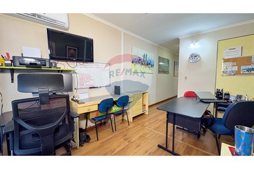 Venda-Studio-Asa Sul , Brasília , Distrito Federal , 70390100-880221042-26