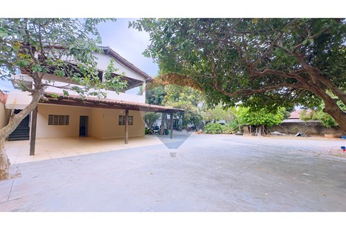 Venda-Casa-Guara II , Guara , Distrito Federal , 71070300-880341099-2