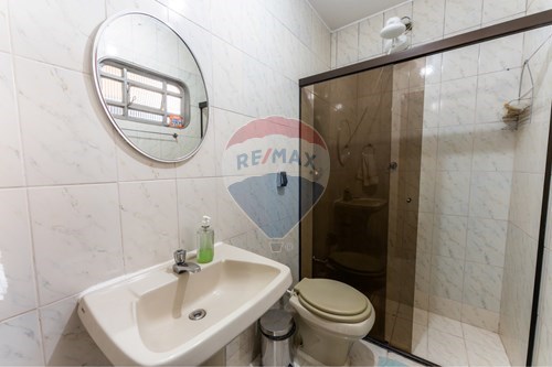 Slider 360 thumbnail