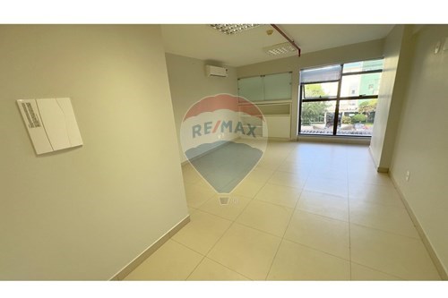Venda-Cj. Comercial/ Sala-Asa Sul , Brasília , Distrito Federal , 70070938-880261102-22